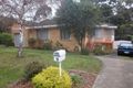 Property photo of 16 Glenmore Street Rosetta TAS 7010