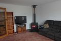 Property photo of 16 Glenmore Street Rosetta TAS 7010
