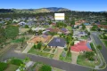 Property photo of 3 Evodia Way Ormeau QLD 4208