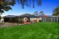 Property photo of 3 Evodia Way Ormeau QLD 4208