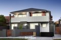 Property photo of 4/6 Prince Edward Avenue McKinnon VIC 3204