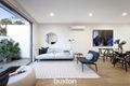 Property photo of 4/6 Prince Edward Avenue McKinnon VIC 3204