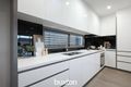 Property photo of 4/6 Prince Edward Avenue McKinnon VIC 3204