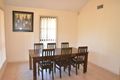 Property photo of 2A Hardy Place Casula NSW 2170