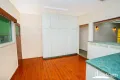 Property photo of 38 Ryan Road Ryan QLD 4825