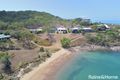 Property photo of 24 Sea Belle Esplanade Gladstone Harbour QLD 4680