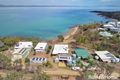 Property photo of 24 Sea Belle Esplanade Gladstone Harbour QLD 4680