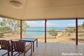 Property photo of 24 Sea Belle Esplanade Gladstone Harbour QLD 4680