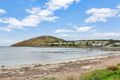 Property photo of 37 Solway Crescent Encounter Bay SA 5211