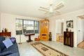 Property photo of 45 Adele Crescent Ashtonfield NSW 2323