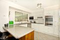 Property photo of 45 Adele Crescent Ashtonfield NSW 2323