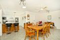 Property photo of 45 Adele Crescent Ashtonfield NSW 2323