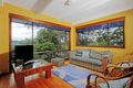 Property photo of 32 Bombora Crescent Mollymook Beach NSW 2539