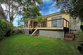 Property photo of 32 Bombora Crescent Mollymook Beach NSW 2539