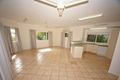 Property photo of 8 Callitris Street Redlynch QLD 4870