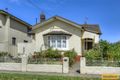 Property photo of 17 Walker Street Moonee Ponds VIC 3039