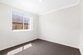Property photo of 11 Broad Street Gillieston Heights NSW 2321