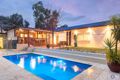 Property photo of 33 Starke Street Higgins ACT 2615