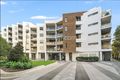 Property photo of 308/52 Alice Street Newtown NSW 2042