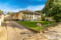 Property photo of 8 Grenfell Avenue Eaglehawk VIC 3556