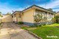 Property photo of 8 Grenfell Avenue Eaglehawk VIC 3556