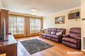 Property photo of 8 Grenfell Avenue Eaglehawk VIC 3556