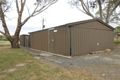 Property photo of 19 Springhead Road Mount Torrens SA 5244