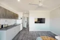 Property photo of 181 North Road Brighton QLD 4017
