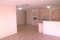 Property photo of 14 Coolbarro Lane Redcliffe WA 6104