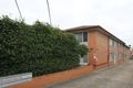 Property photo of 8/17 Irymple Avenue Glen Iris VIC 3146
