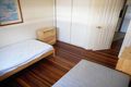 Property photo of 33/460 Ann Street Brisbane City QLD 4000