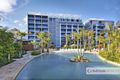 Property photo of 205/1 Lamond Lane Zetland NSW 2017