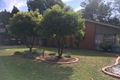 Property photo of 2 Old Kent Road Ruse NSW 2560