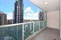 Property photo of 3606/343-357 Pitt Street Sydney NSW 2000