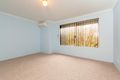 Property photo of 16 Wanstead Vista Bertram WA 6167