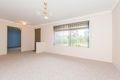 Property photo of 16 Wanstead Vista Bertram WA 6167