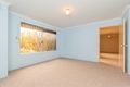 Property photo of 16 Wanstead Vista Bertram WA 6167
