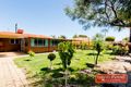 Property photo of 3 Ranmere Way Langford WA 6147