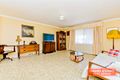 Property photo of 3 Ranmere Way Langford WA 6147
