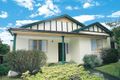 Property photo of 49 Kingston Street Haberfield NSW 2045