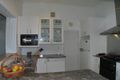 Property photo of 49 Kingston Street Haberfield NSW 2045