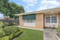 Property photo of 1/15 Esmond Street Hyde Park SA 5061