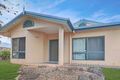 Property photo of 47 Benjamina Street Mount Sheridan QLD 4868