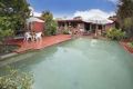 Property photo of 6 Macgowan Avenue Glen Huntly VIC 3163