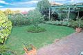 Property photo of 49 Kingston Street Haberfield NSW 2045
