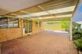 Property photo of 3/136 Gloucester Street Victoria Park WA 6100