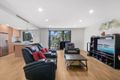 Property photo of 13/27-31 Veron Street Wentworthville NSW 2145