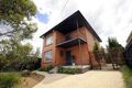 Property photo of 16 Stewart Street Yarraville VIC 3013