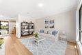 Property photo of 30/82 Daw Road Runcorn QLD 4113