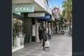 Property photo of 32/12 Clyde Street St Kilda VIC 3182
